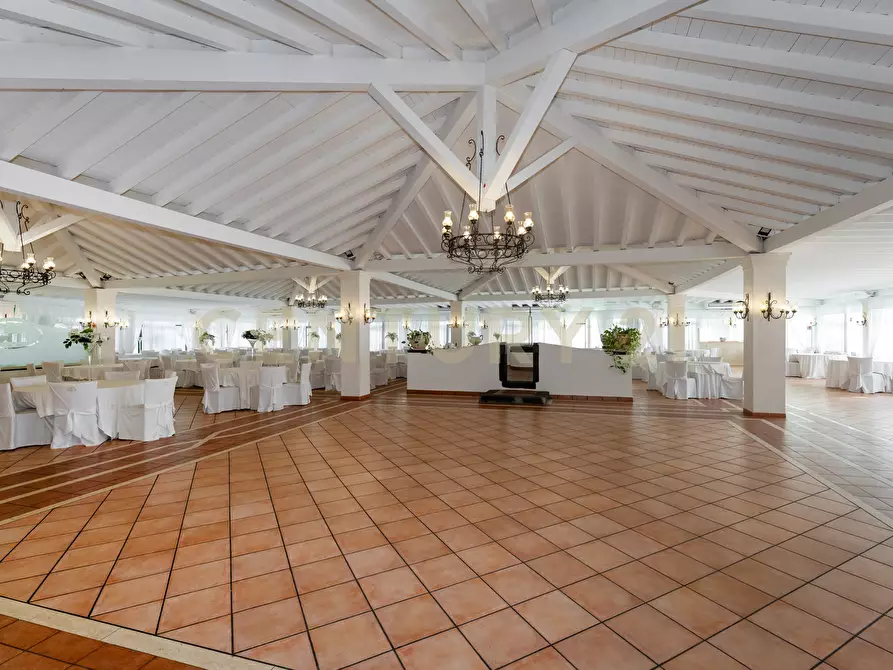 Immagine 15 di Rustico / casale in vendita  in Via Castelnuovo Don Bosco 68 a Acireale