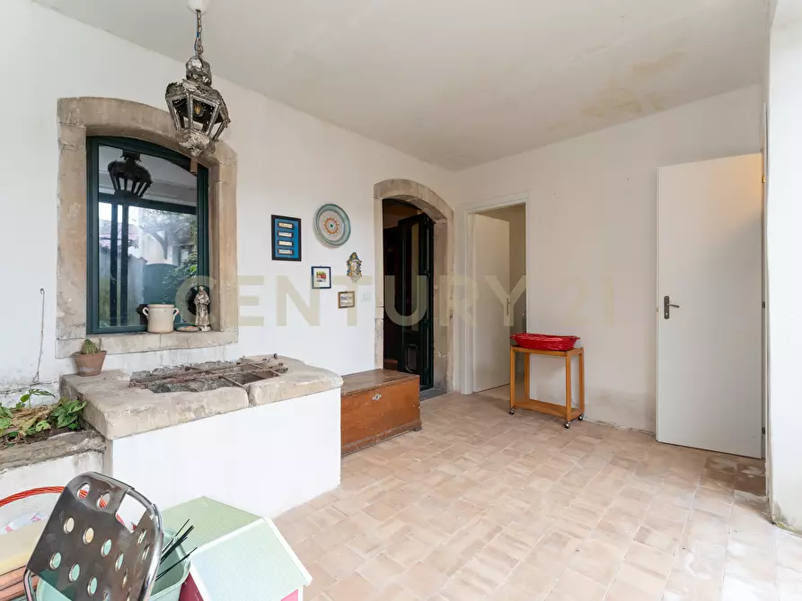 Immagine 14 di Casa indipendente in vendita  in Via Guglielmo Oberdan 15 a Linguaglossa