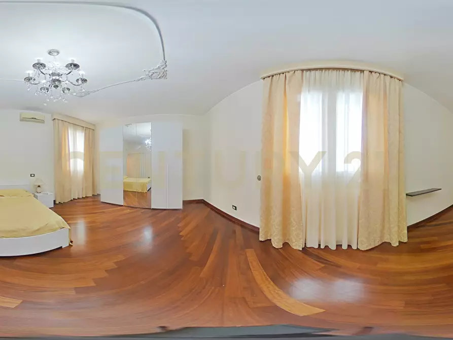 Immagine 58 di Quadrilocale in vendita  in Via Epicarmo 344 a Augusta