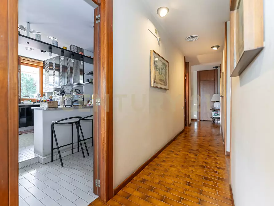 Immagine 80 di Villa in vendita  in Via dei Maceratoi 4 a Acireale