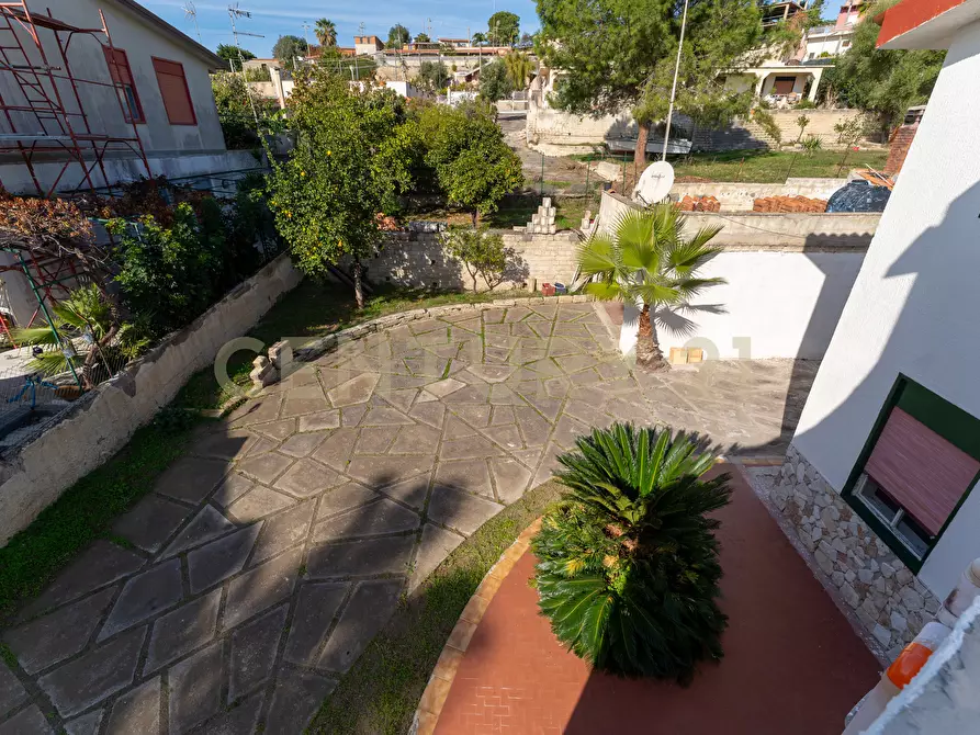 Immagine 51 di Casa indipendente in vendita  in via delle azalee 4 a Augusta