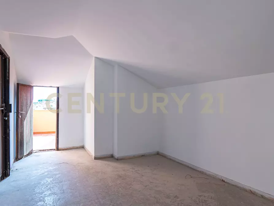 Immagine 19 di Attico in vendita  in Via dell'Olmata 30 a Roma