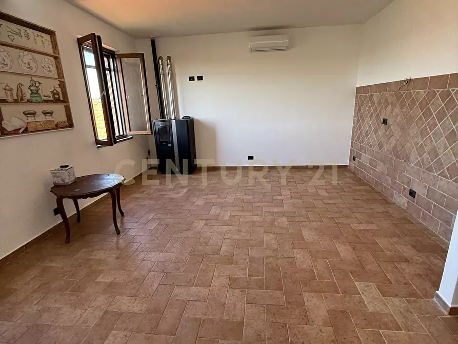 Immagine 7 di Pentalocale in vendita  in Strada della Principina 2 a Grosseto