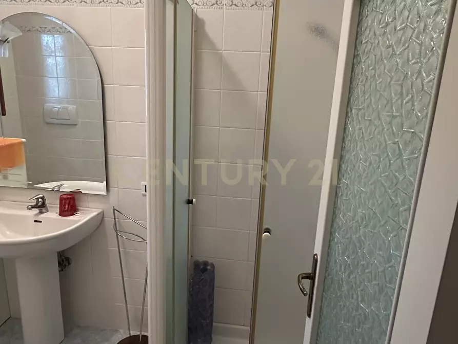 Immagine 31 di Casa indipendente in vendita  in Via Voltoncino 2 a Grosseto