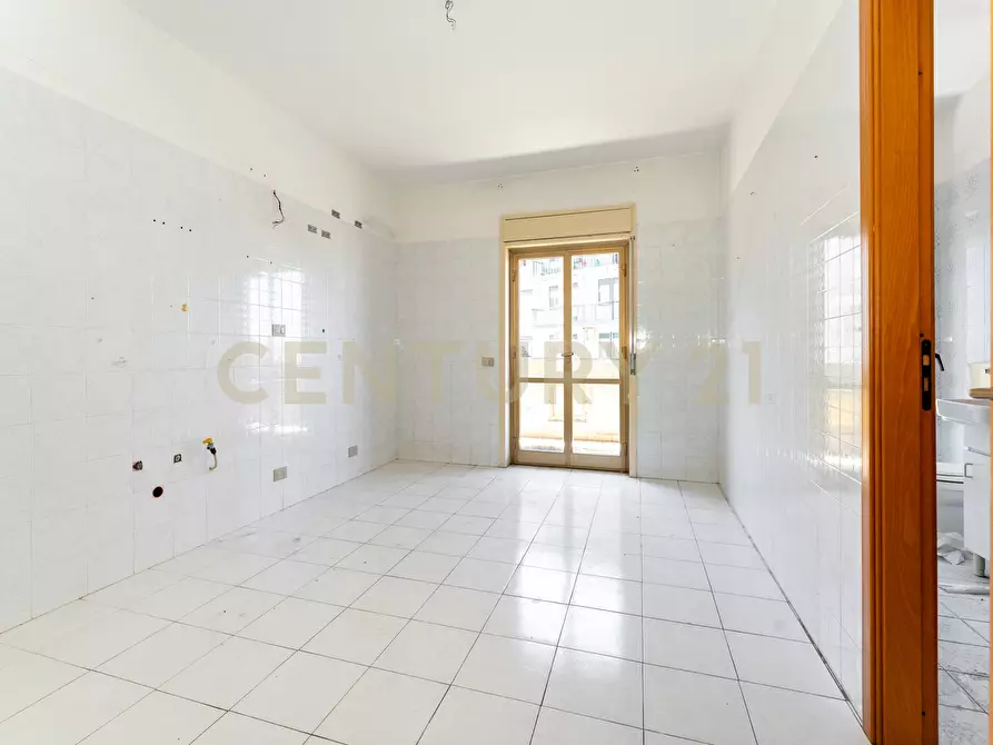 Immagine 6 di Trilocale in vendita  in CONTRADA PISCITELLO 11 a Lentini