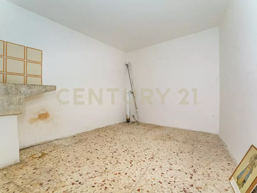Immagine 18 di Appartamento in vendita  in VIA LUIGI STURZO 129 a Caltagirone
