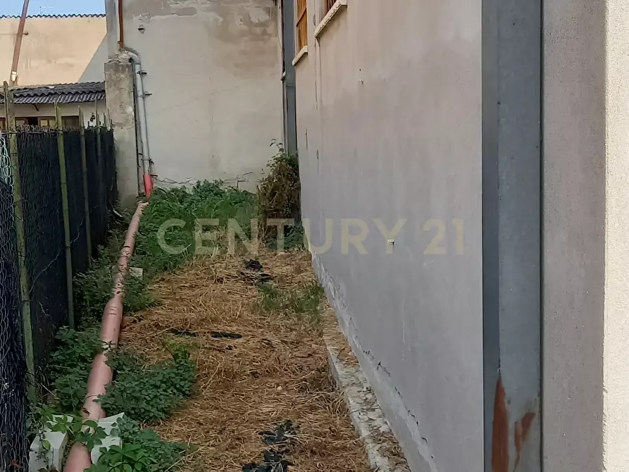 Immagine 42 di Casa indipendente in vendita  in Via Giacomo Puccini 5 a Oppeano