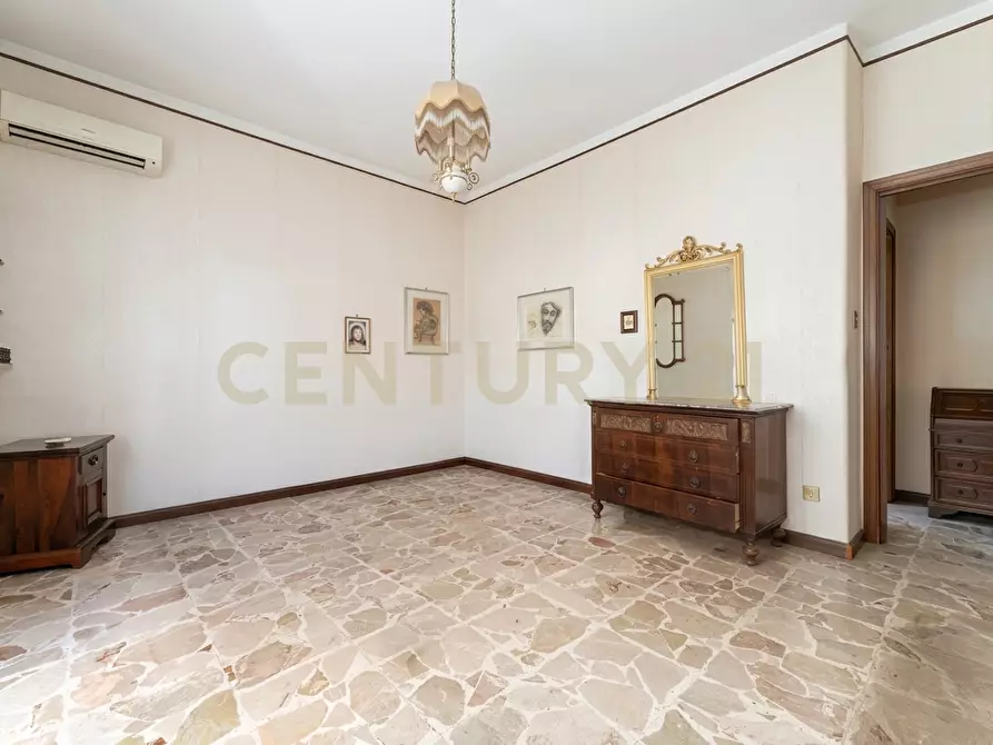 Immagine 40 di Appartamento in vendita  in Via Carmelitani 6 a San Giovanni La Punta