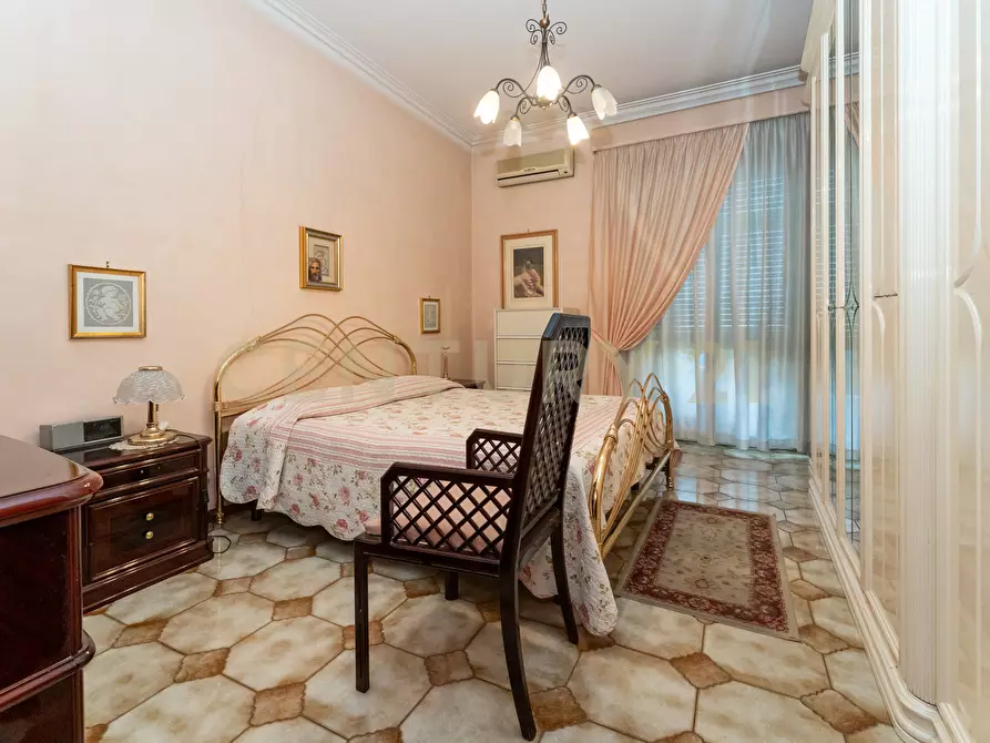 Immagine 29 di Appartamento in vendita  in Viale Raffaello Sanzio 20 a Catania
