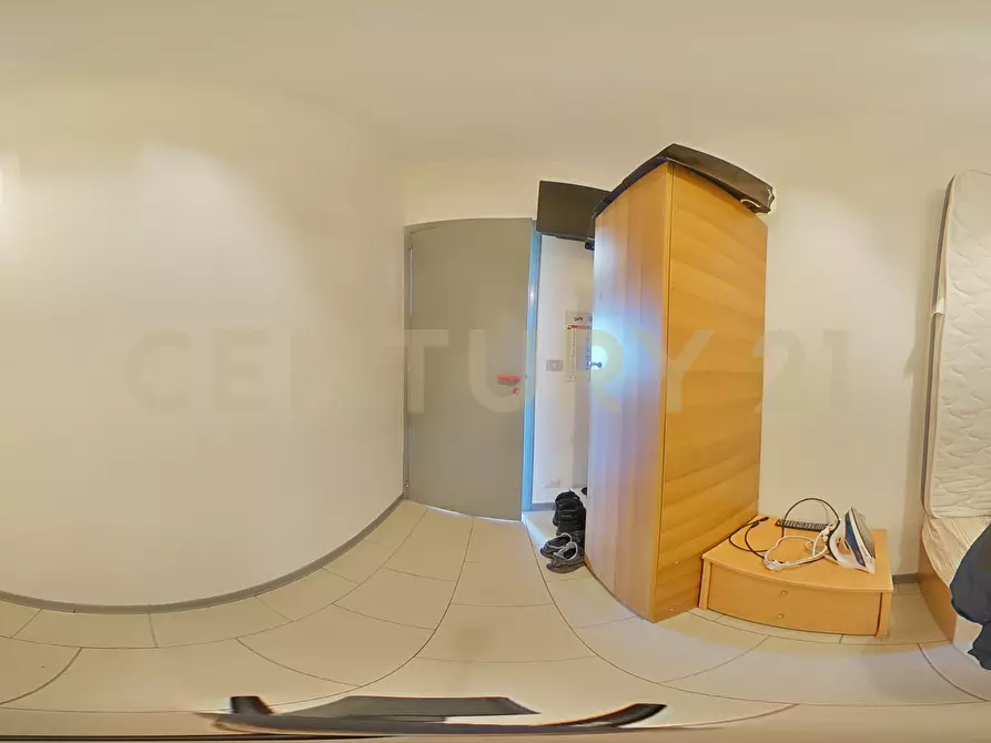 Immagine 51 di Quadrilocale in vendita  in Via Garibaldi 224 a Calatabiano