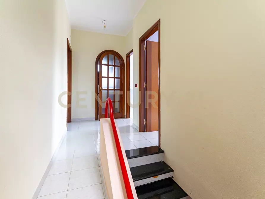 Immagine 57 di Villa in vendita  in Via Spinelli 44 a Augusta