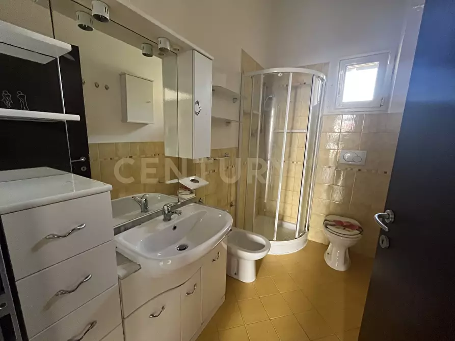 Immagine 9 di Pentalocale in vendita  in Via della Collacchia 10 a Roccastrada