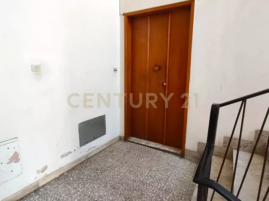 Immagine 14 di Pentalocale in vendita  in Via Tripoli 82 a Grosseto