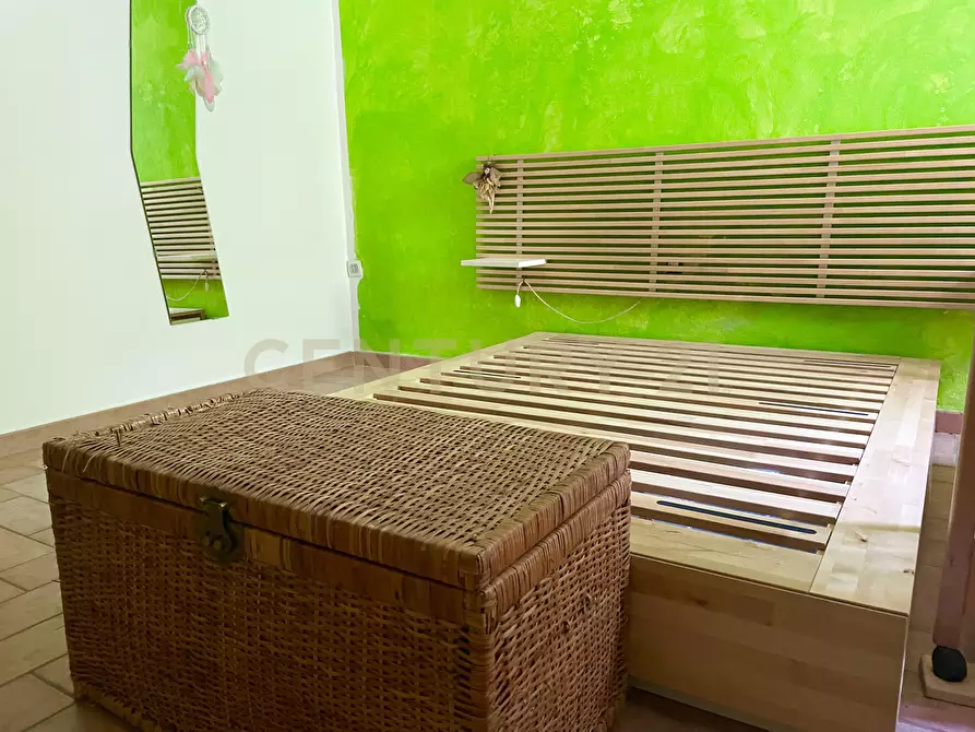 Immagine 10 di Rustico / casale in vendita  in località quarto albegna snc a Manciano