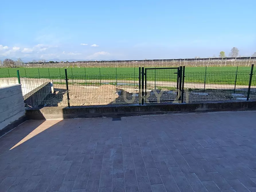 Immagine 21 di Trilocale in vendita  in Via Toffanelle Nuove a Verona