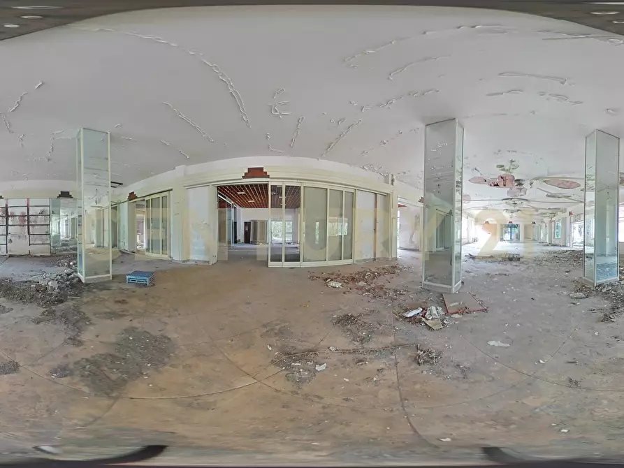 Immagine 25 di Appartamento in vendita  in Via Nuova 122 a Acireale