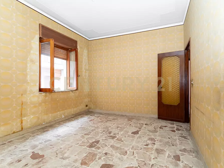 Immagine 38 di Quadrilocale in vendita  in Via Palermo 480a a Catania