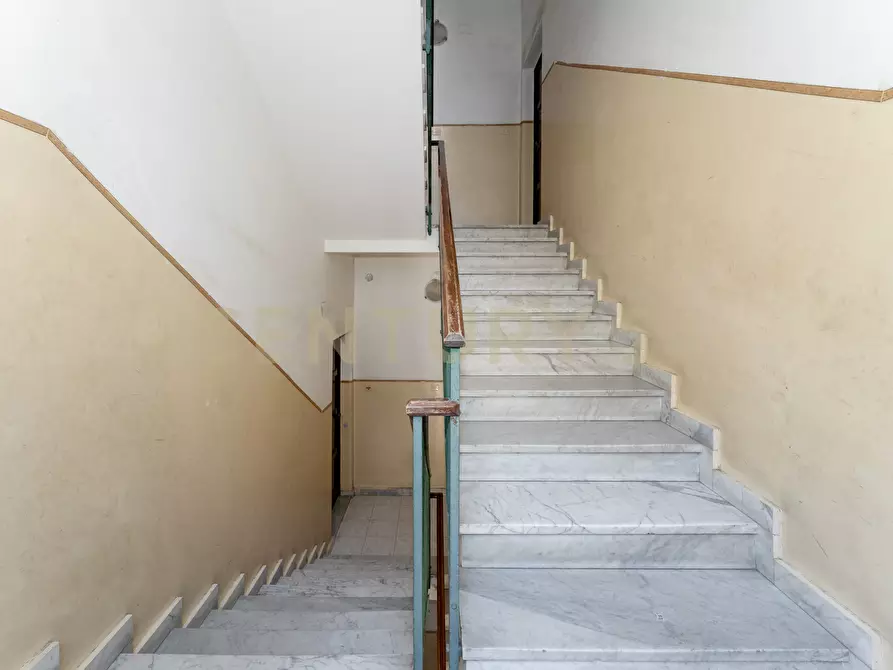 Immagine 20 di Trilocale in vendita  in Via duca degli abruzzi 47 a Catania