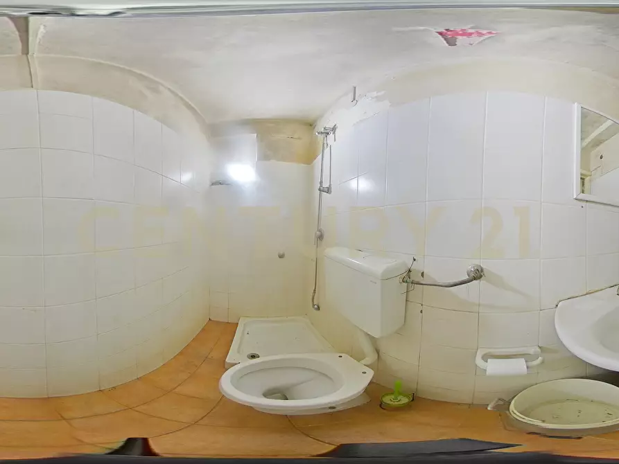 Immagine 26 di Casa indipendente in vendita  in Via Giuseppe Garibaldi 3 a Viagrande