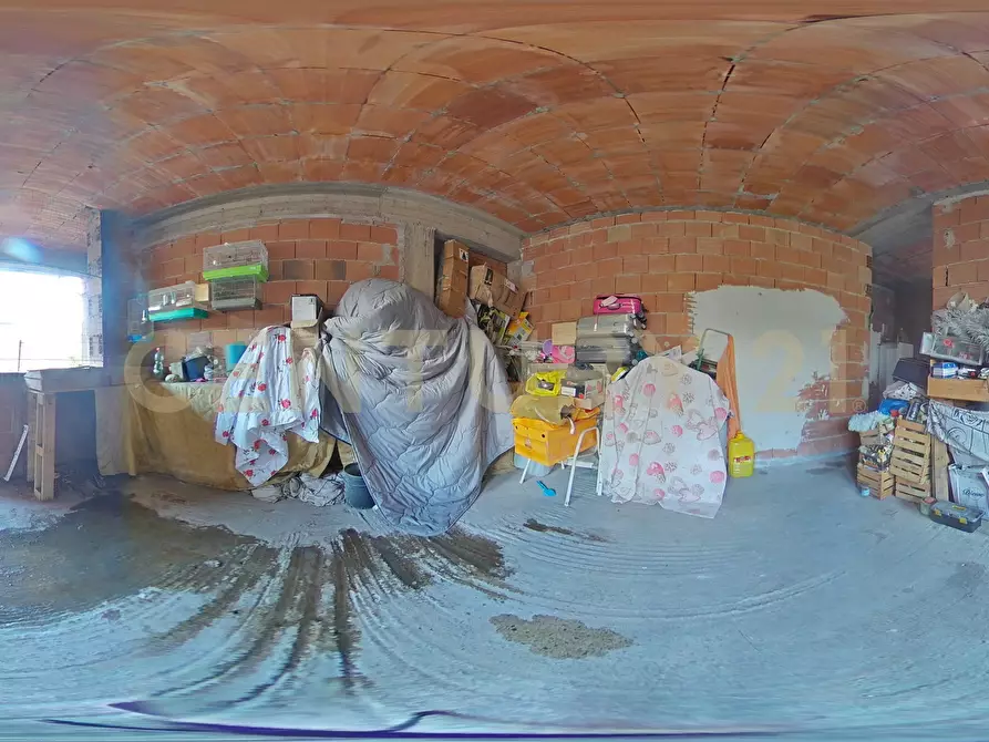 Immagine 101 di Palazzo in vendita  in Via Monte Calvario 56 a Biancavilla