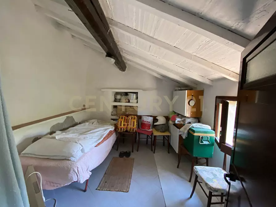 Immagine 8 di Rustico / casale in vendita  in Via del Campone 68A a Monte Argentario