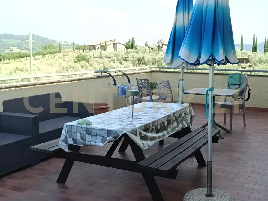 Immagine 16 di Rustico / casale in vendita  in località Sant'Andrea 17 a Gavorrano
