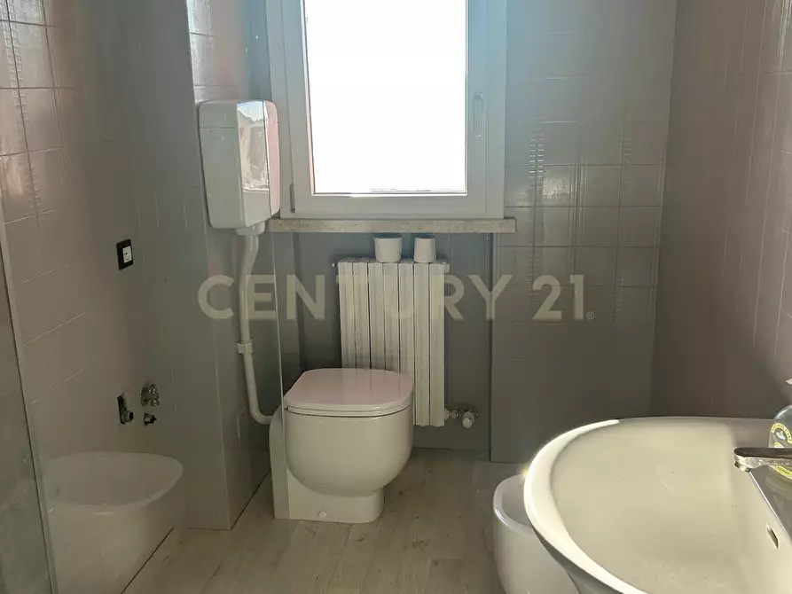 Immagine 16 di Attico in vendita  in porto di legnago snc a Legnago