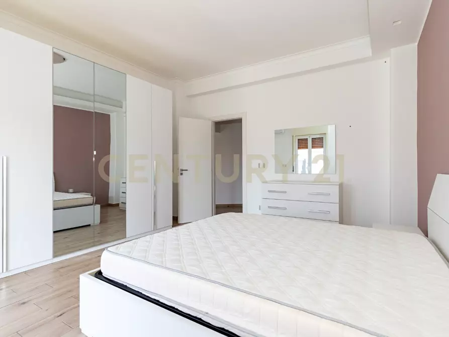 Immagine 29 di Appartamento in vendita  in Via del Bosco 306 a Catania