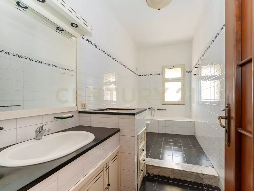 Immagine 87 di Terratetto in vendita  in Via Plebiscito 85 a Misterbianco