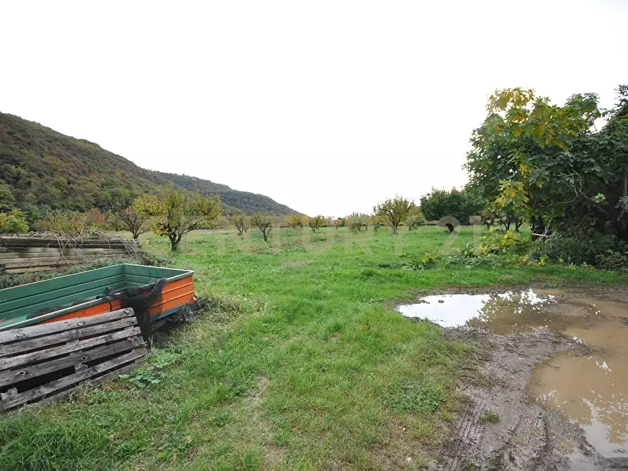 Immagine 11 di Rustico / casale in vendita  in Via Squaranto 6 a Verona