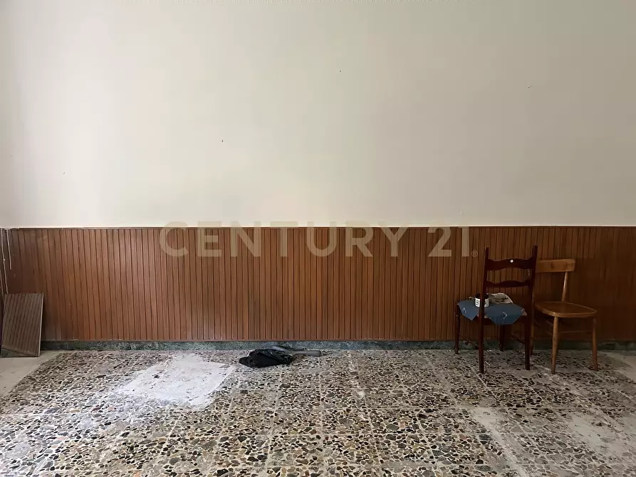 Immagine 16 di Rustico / casale in vendita  in Argine San Lorenzo 11 a Ostiglia