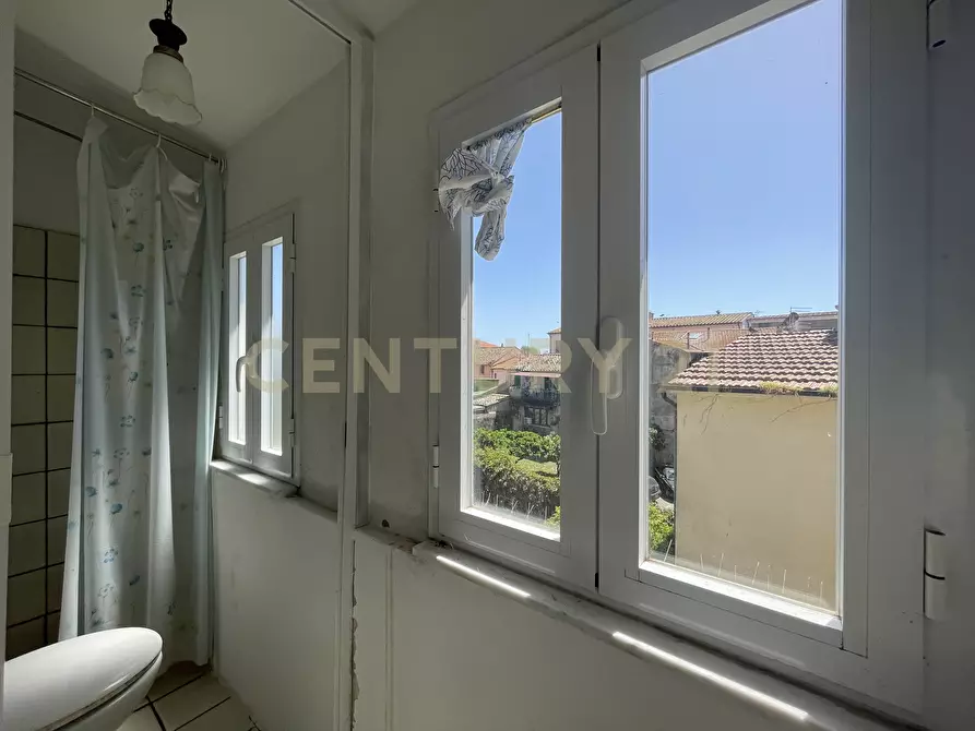 Immagine 4 di Terratetto in vendita  in Corso Italia 39 a Orbetello