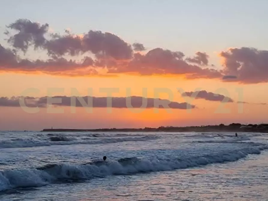 Immagine 33 di Villa in vendita  in Contrada Pagliarello snc a Portopalo Di Capo Passero