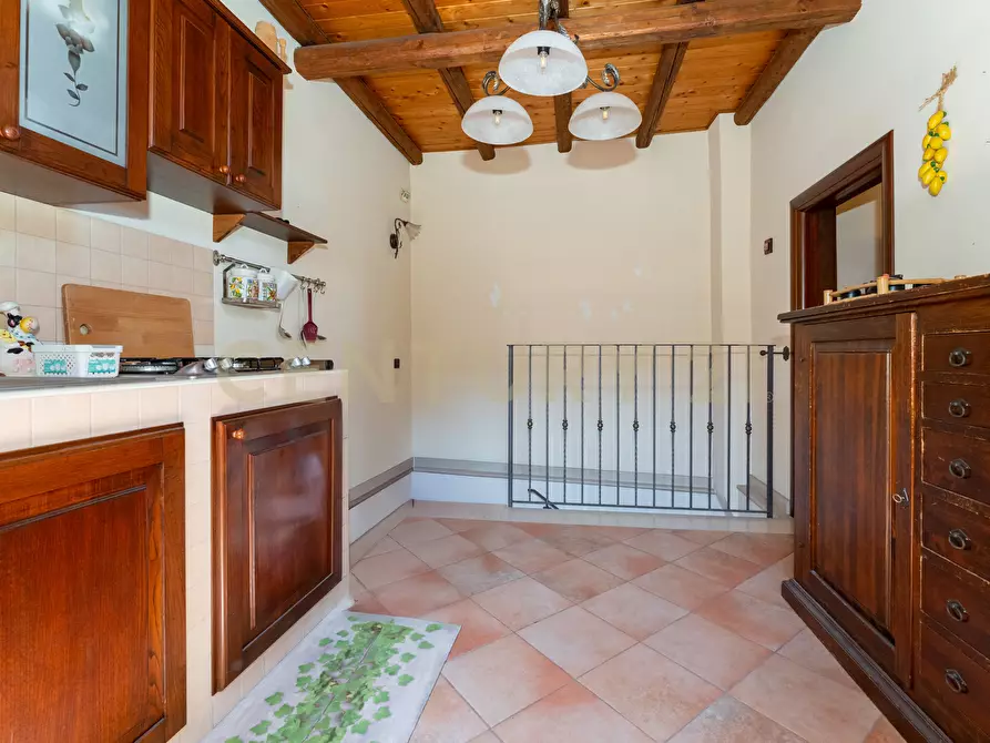 Immagine 66 di Appartamento in vendita  in Via Antonino di Sangiuliano 298 a Catania