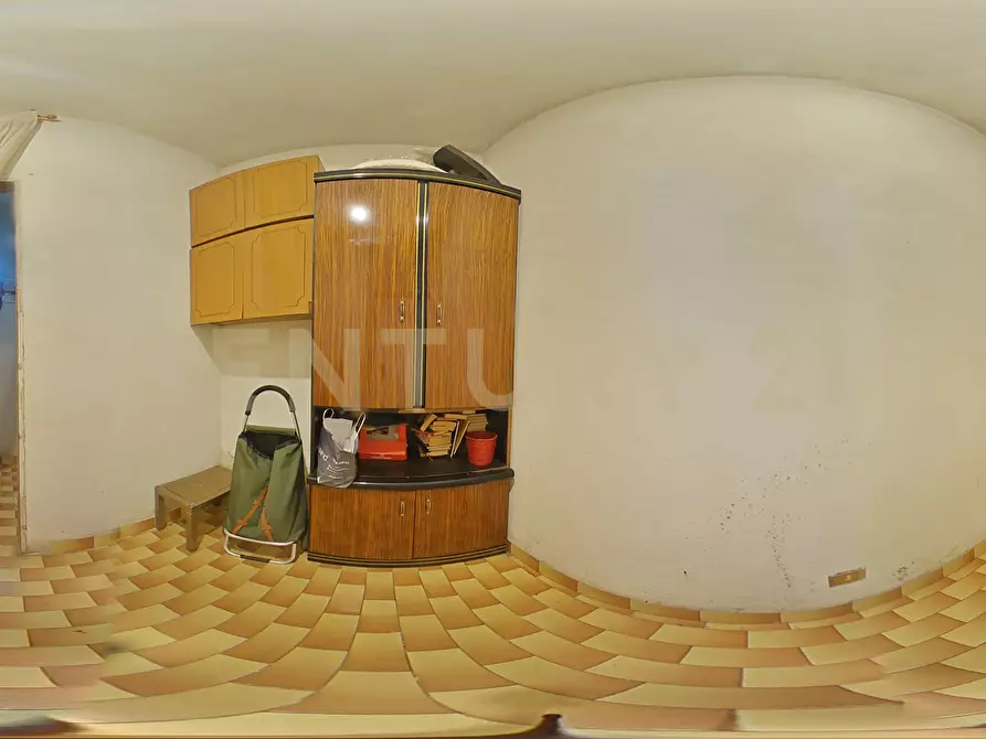 Immagine 152 di Villa in vendita  in Via Ottavia Penna 50 a Caltagirone
