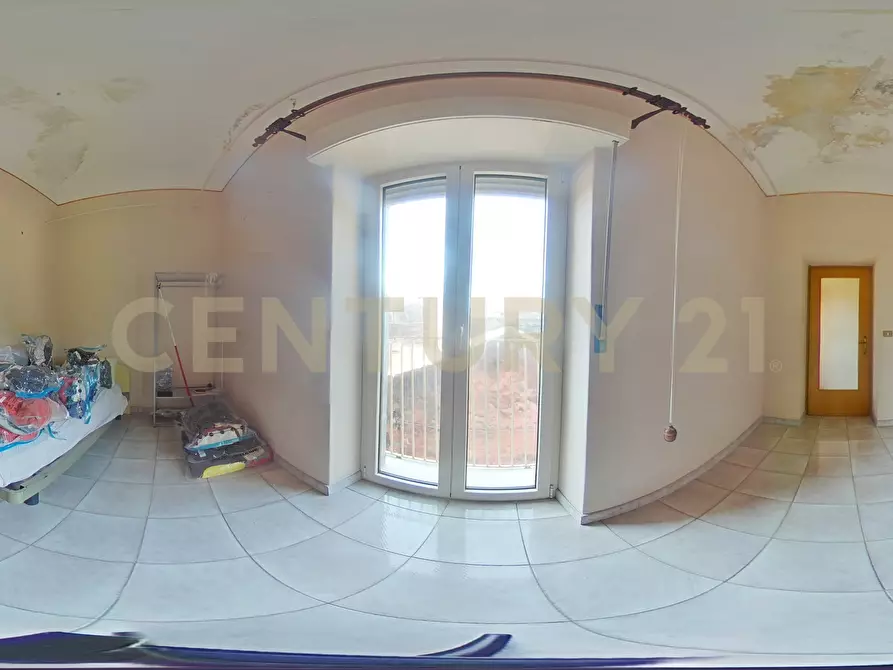 Immagine 61 di Casa indipendente in vendita  in Via Sartori 28 a Giarre