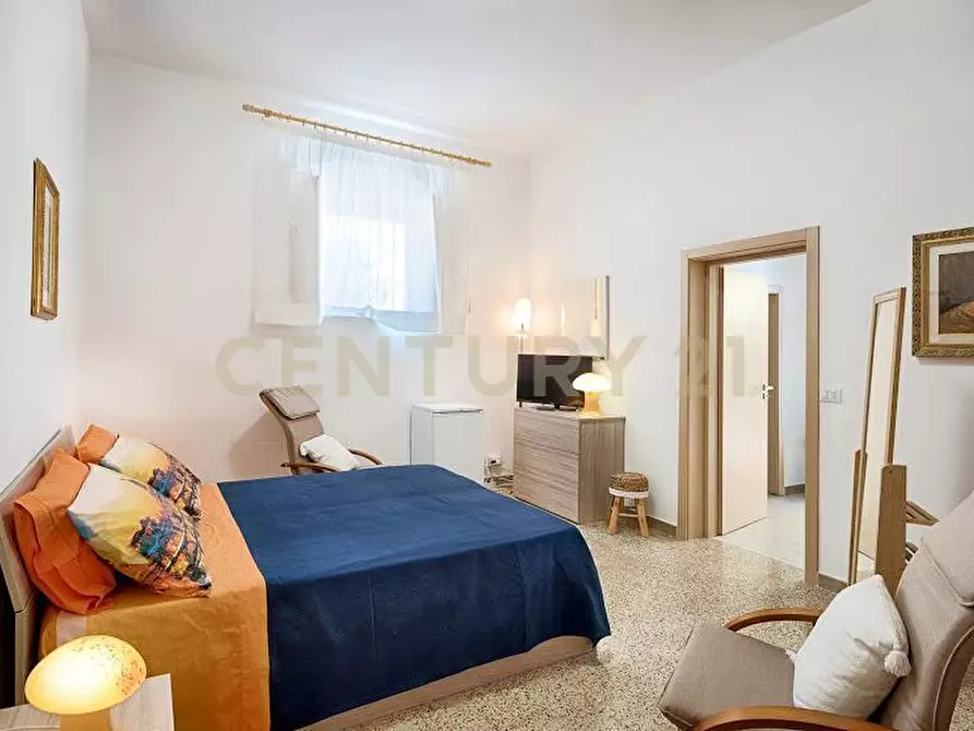 Immagine 9 di Rustico / casale in vendita  in Contrada pozzillo a Ragusa