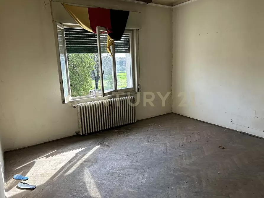 Immagine 20 di Rustico / casale in vendita  in Argine San Lorenzo 11 a Ostiglia