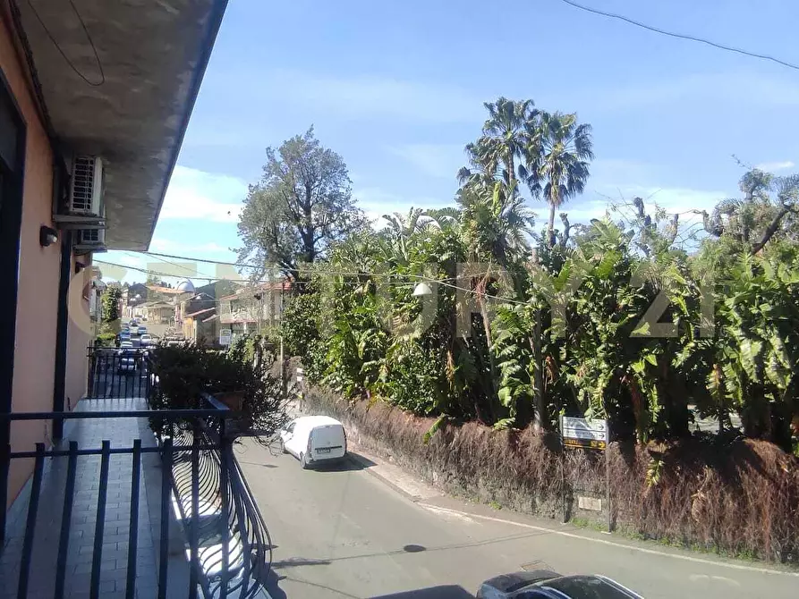 Immagine 30 di Bilocale in vendita  in Via Luigi Settembrini 2 a Giarre