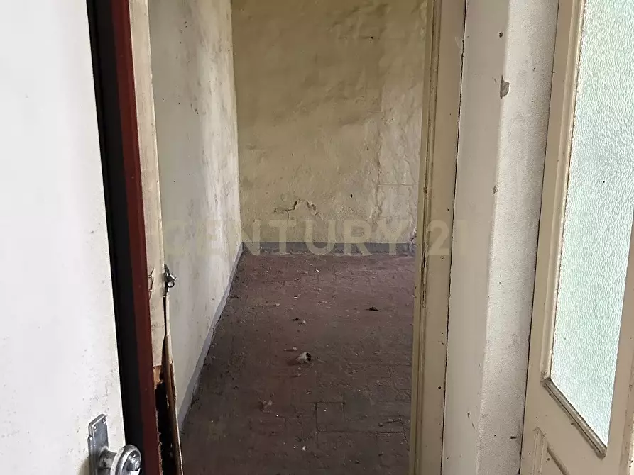 Immagine 19 di Rustico / casale in vendita  in Argine San Lorenzo 11 a Ostiglia