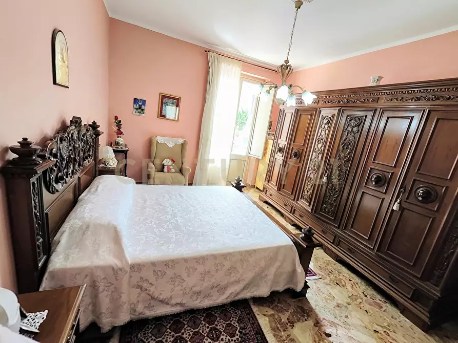 Immagine 18 di Trilocale in vendita  in Via Giuseppe Fazio 2 a Trabia