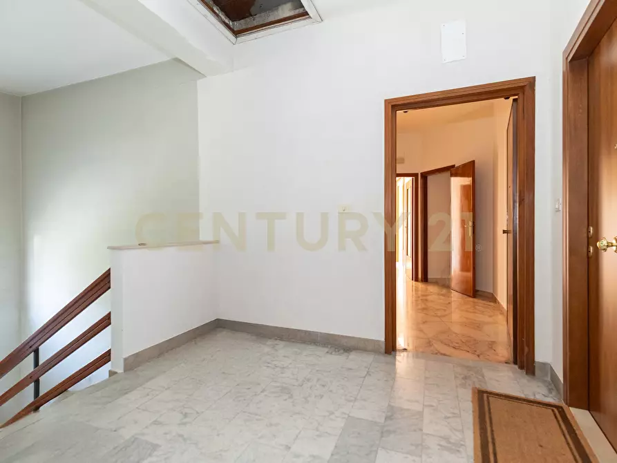 Immagine 6 di Pentalocale in affitto  in Viale Lorenzo Bolano 45 a Catania