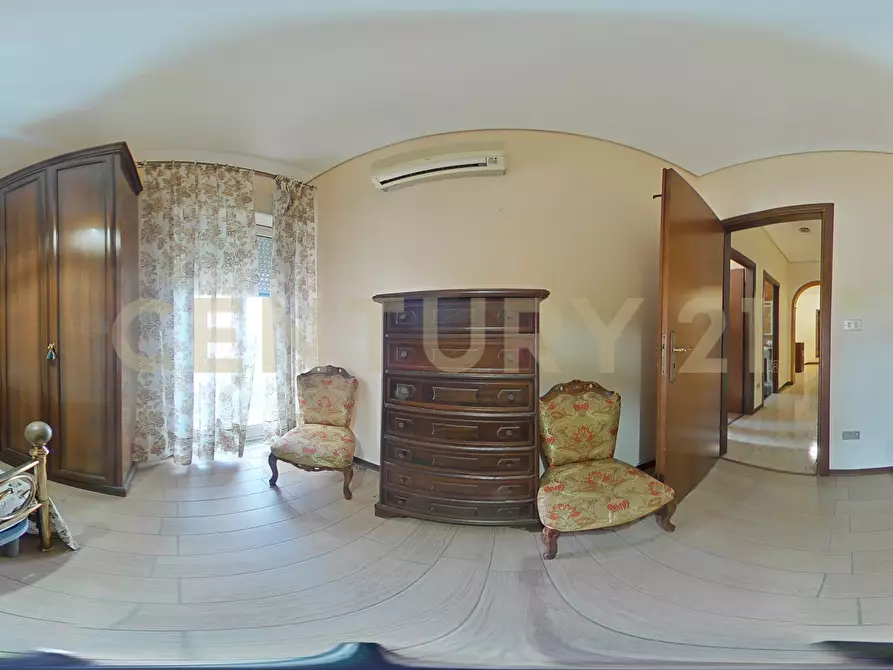 Immagine 56 di Appartamento in vendita  in Via Montegrappa 35 a Ramacca