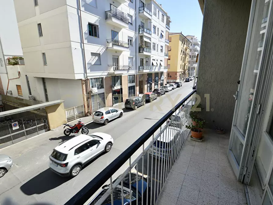 Immagine 6 di Appartamento in vendita  a Grosseto