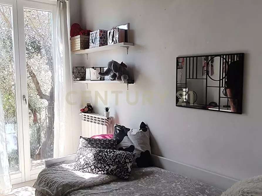 Immagine 33 di Rustico / casale in vendita  in località spinicci snc a Manciano