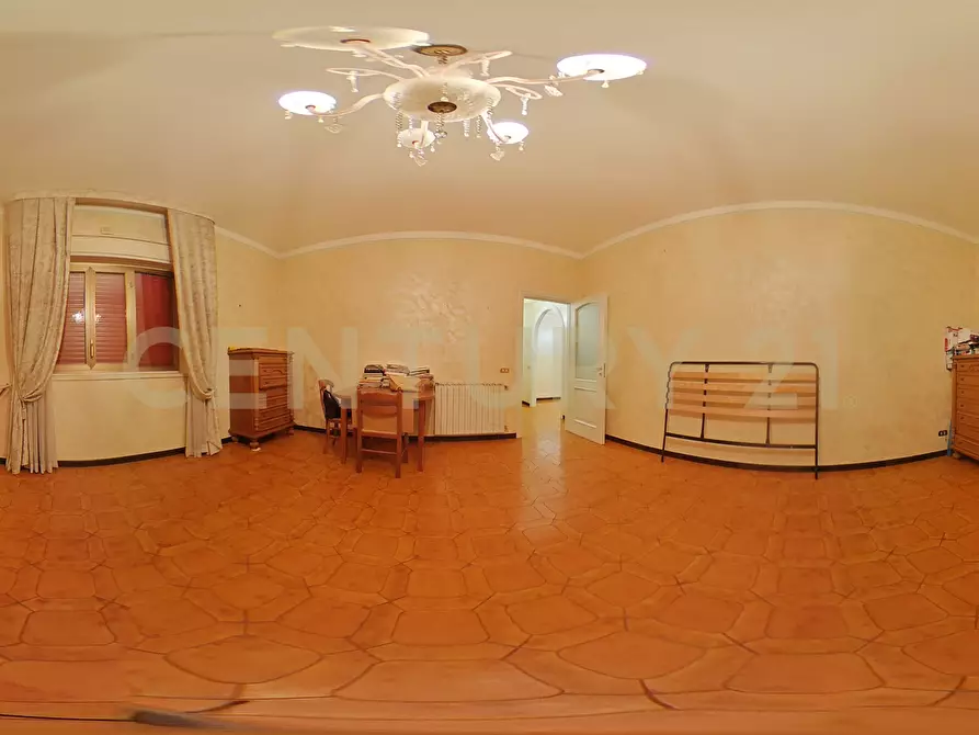 Immagine 156 di Villa in vendita  in Via delle Camelie 20 a Misterbianco