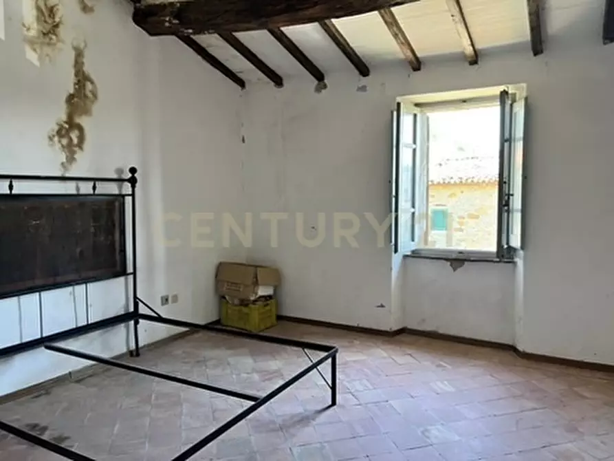 Immagine 10 di Attico in vendita  in Località Poggio Murella 170 a Manciano