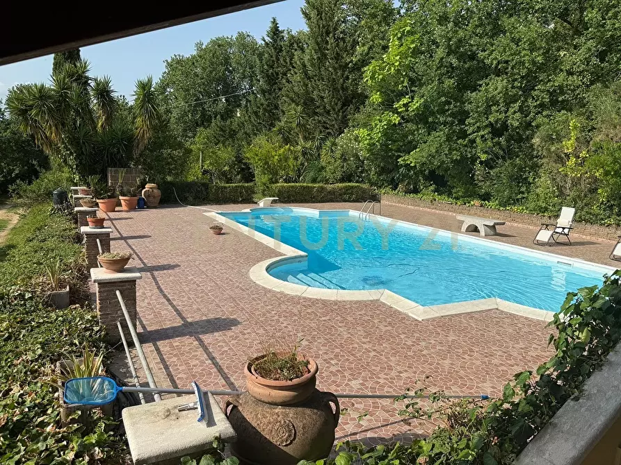 Immagine 3 di Casa indipendente in vendita  in Via Mancini a Melizzano