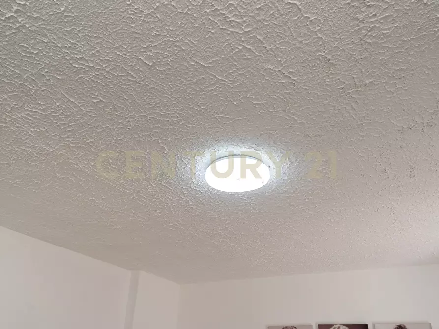 Immagine 17 di Bilocale in vendita  in Via G. M. Frontini 49 a Aci Castello