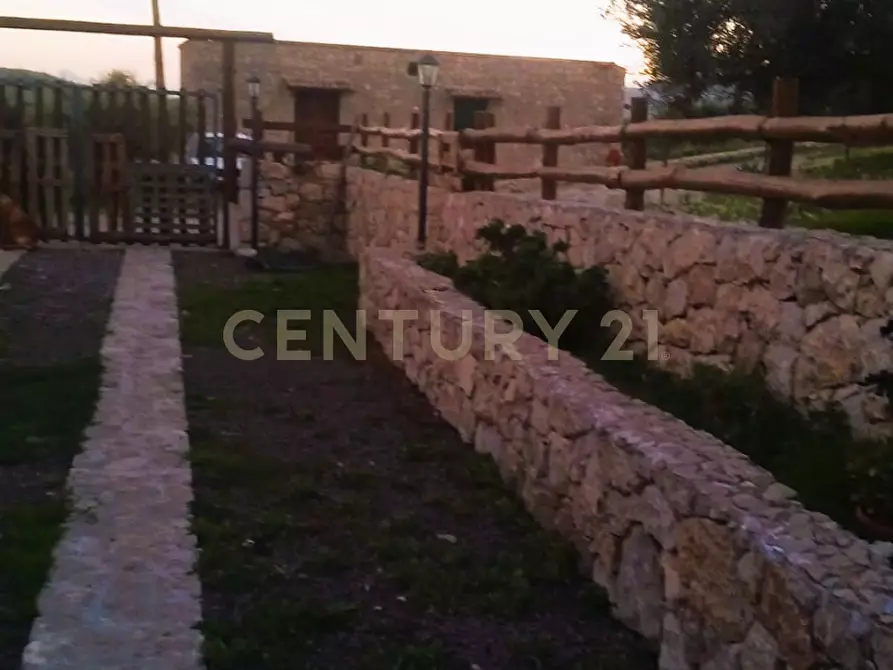Immagine 15 di Terreno agricolo in vendita  in Contrada Masseria Grande SNC a Centuripe